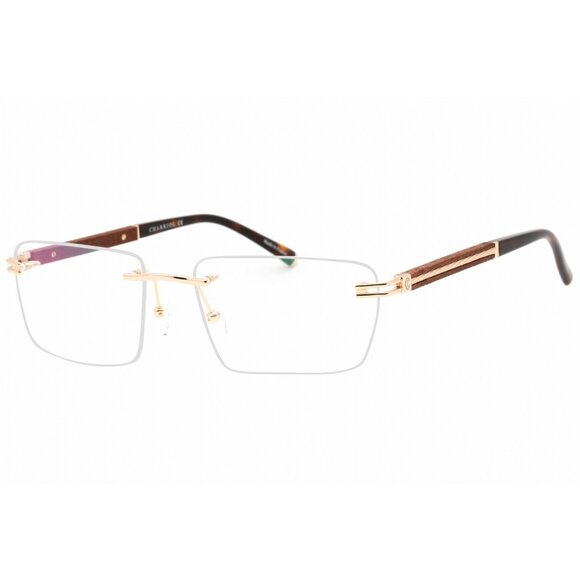 Charriol EYEGLASSES PC75118-C01-58 New with case - Picture 1 of 5